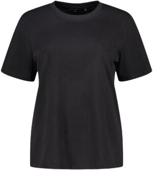 Classic T-shirt