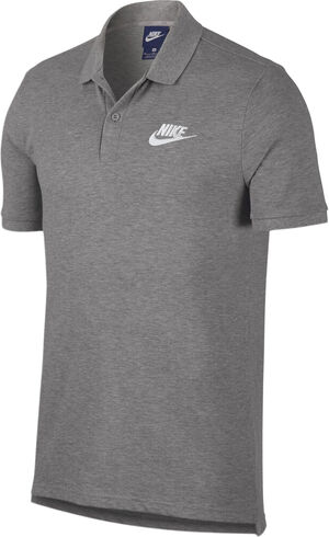 Sportswear Polo