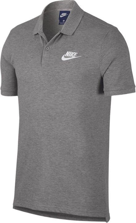 Sportswear Polo
