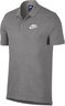 Sportswear Polo