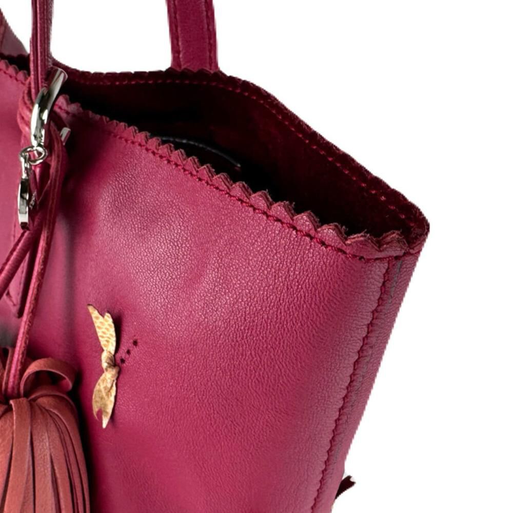 Loewe Tote