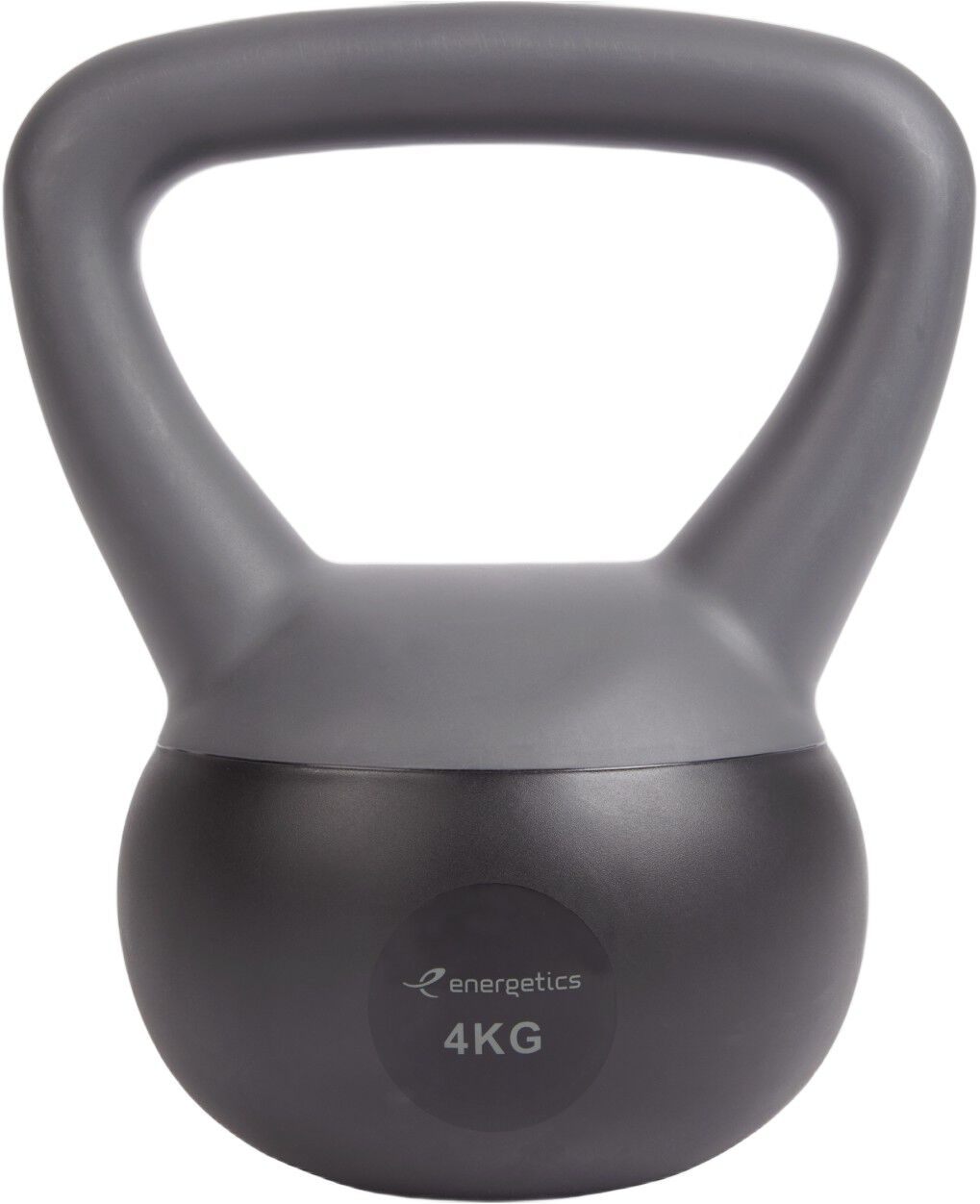 Soft Kettlebell