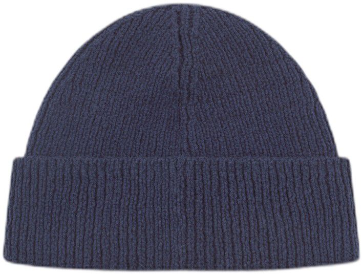 Brad Rib Beanie KIDS