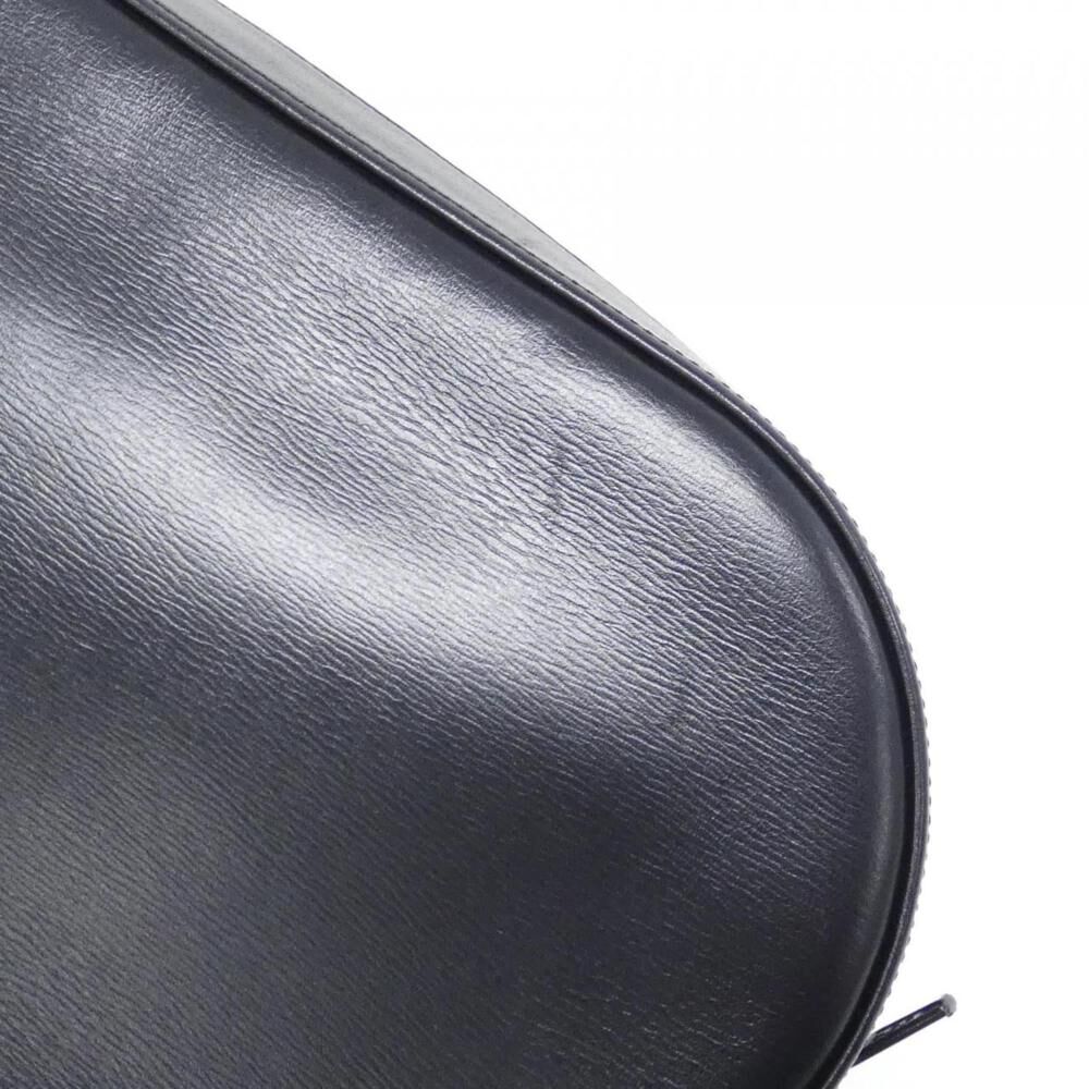 Cartier Shoulder Bag