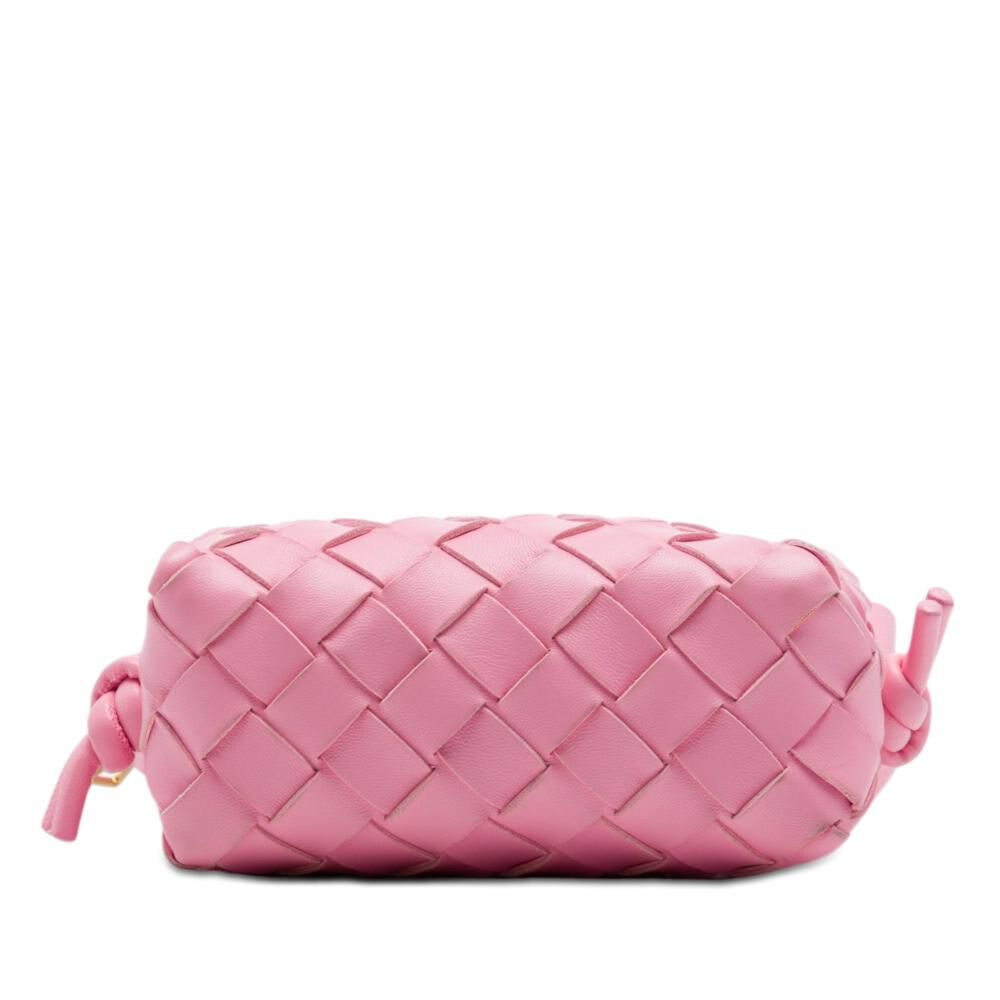 Bottega Veneta Shoulder Bag