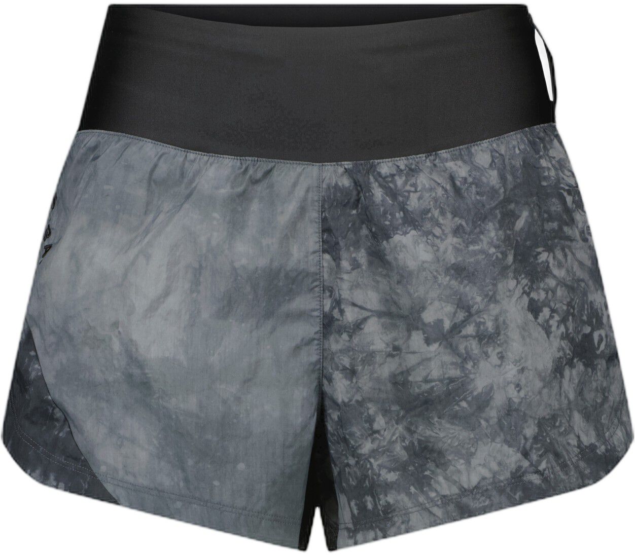 Trail Repel Tr&aelig;nings Shorts