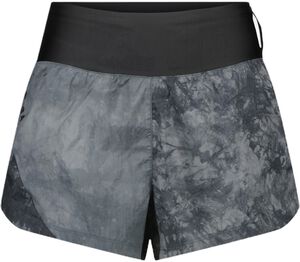 Trail Repel Tr&aelig;nings Shorts