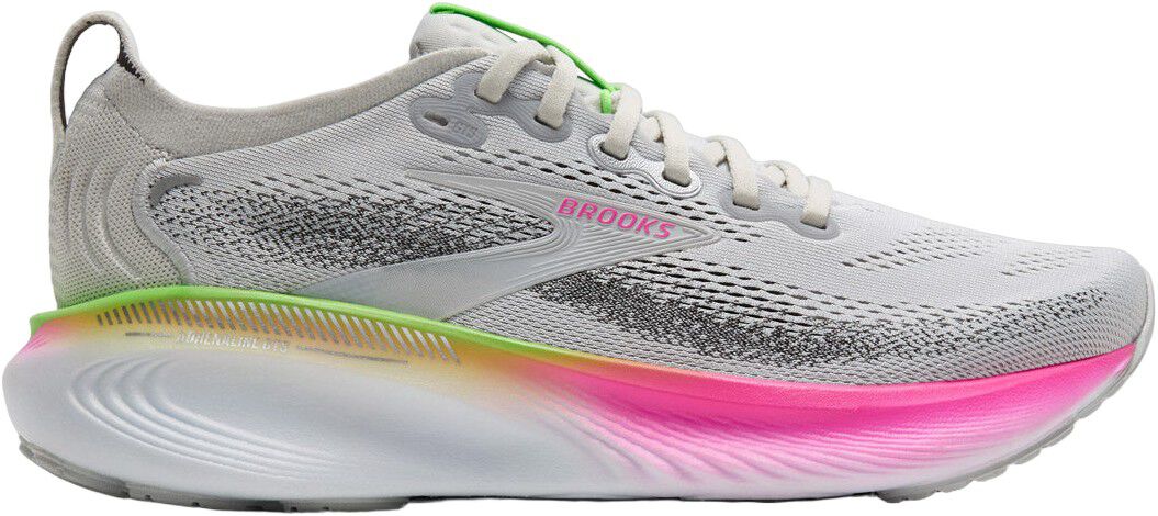 Adrenaline GTS 25 L&oslash;besko