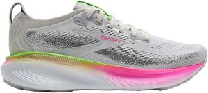 Adrenaline GTS 25 L&oslash;besko