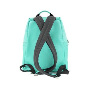 Louis Vuitton Discovery Backpack