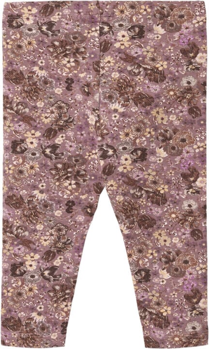 Leggings Jules