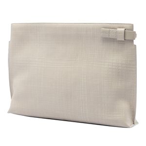 Loewe Clutch