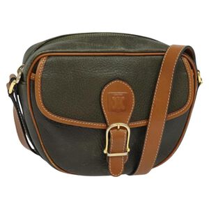 Celine Shoulder Bag