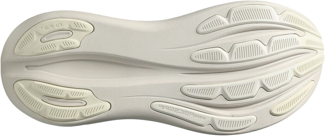 Gel Nimbus 28 L&oslash;besko