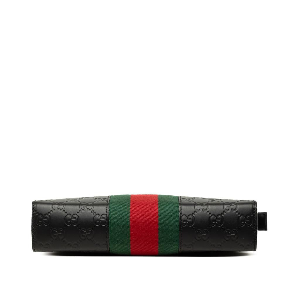 Gucci Clutch