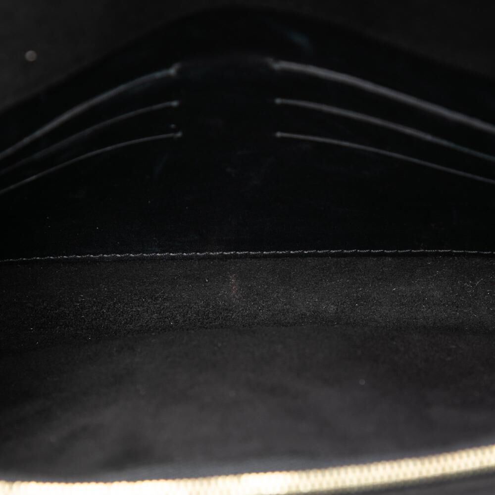 Louis Vuitton Louise