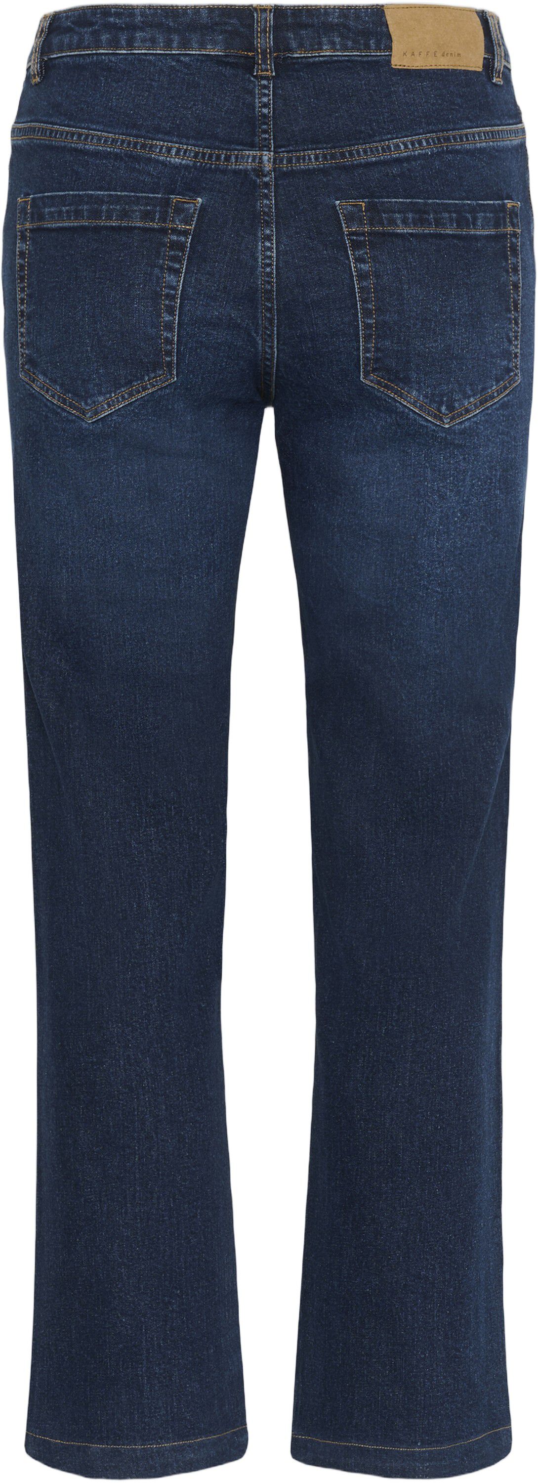 KAmaris Reg Fit Jeans