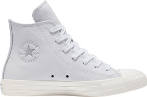 Chuck Taylor All Star