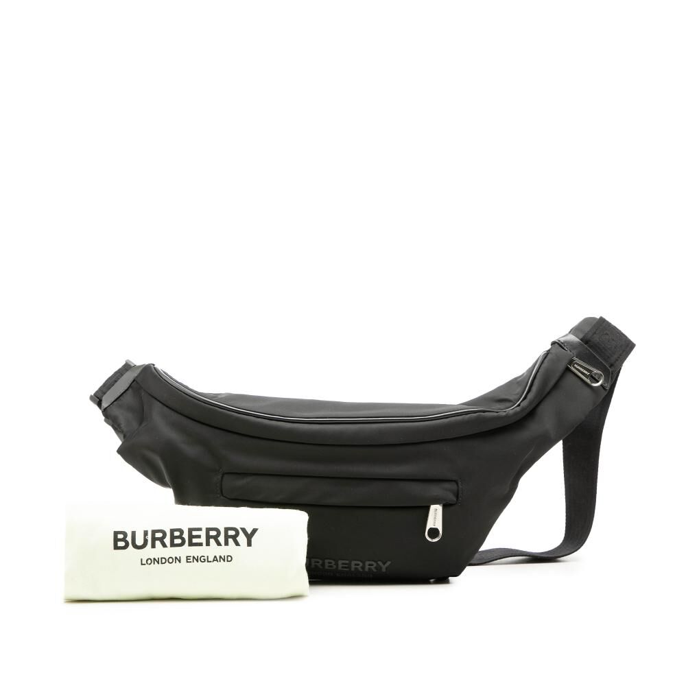 Burberry Belt Bag