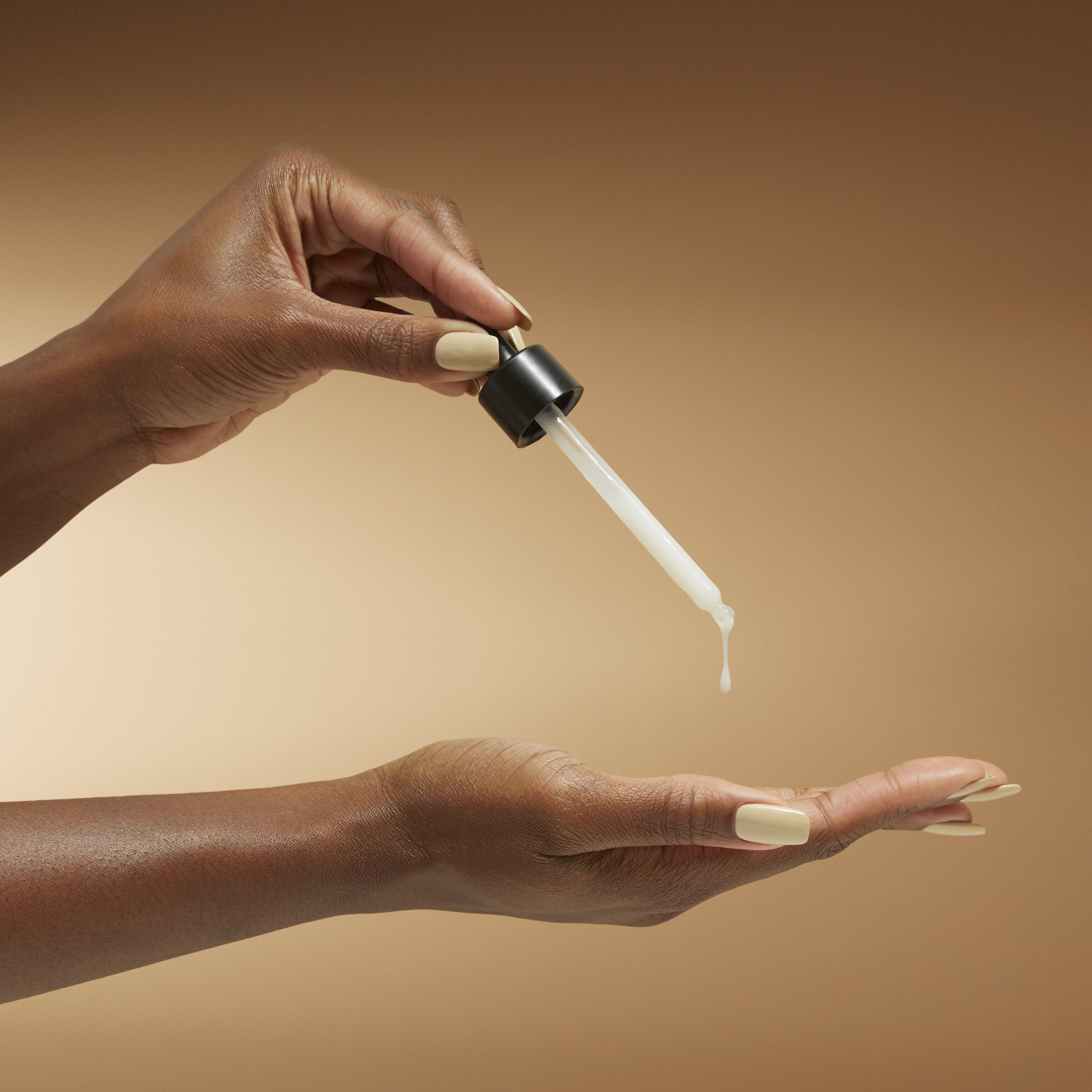 Bond-Building Repair Oil Serum 50ml