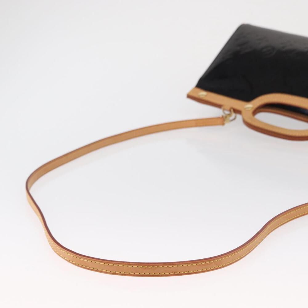 Louis Vuitton Roxbury Drive