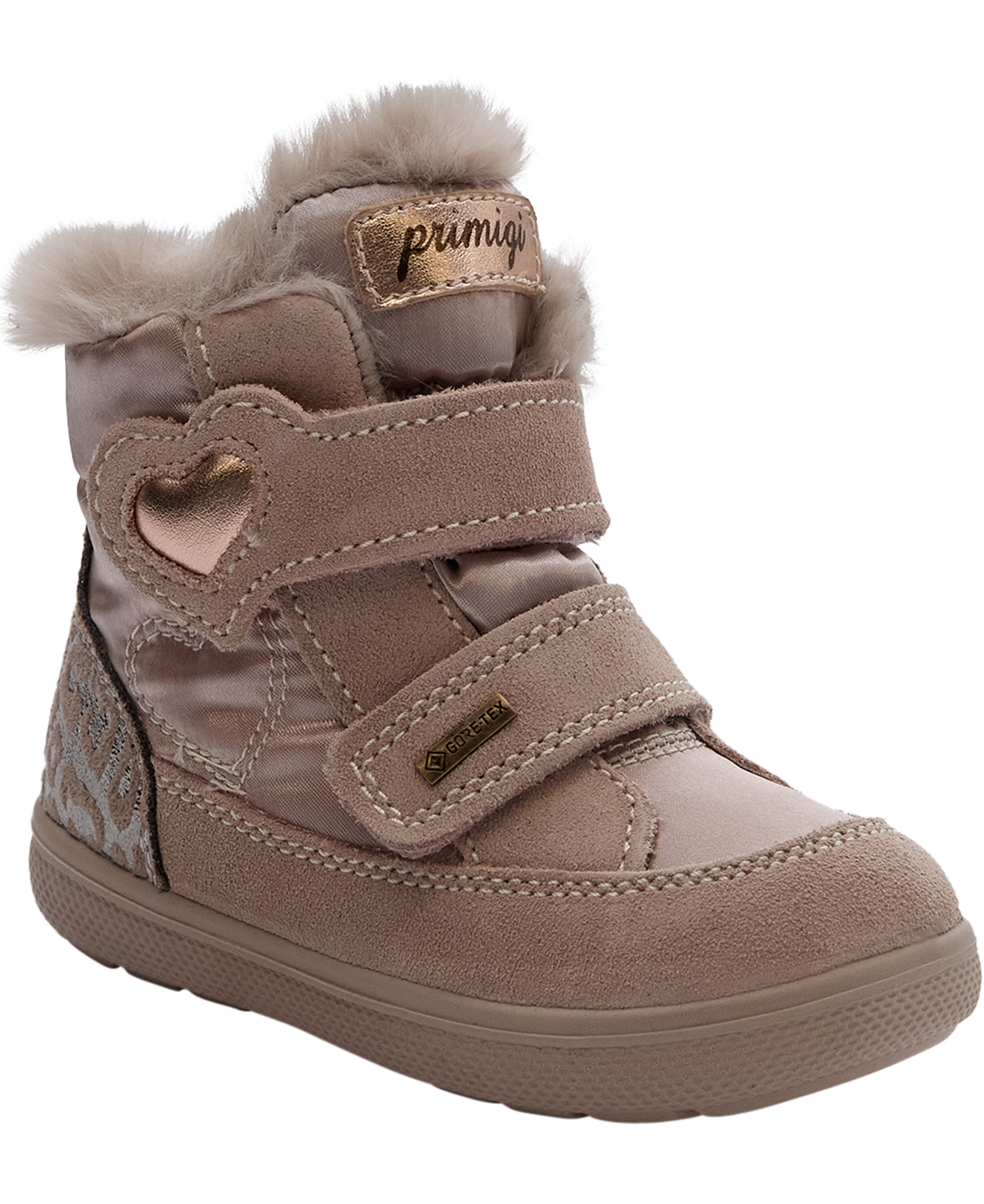 PSNGT 23500 SUEDE-TEXTILE