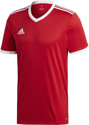Tabela 18 T-shirt