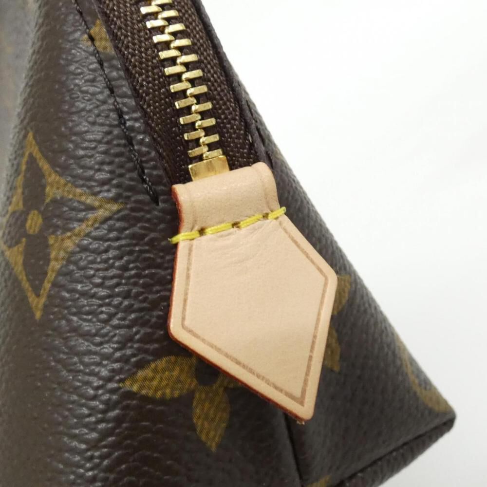 Louis Vuitton Cosmetic Pouch