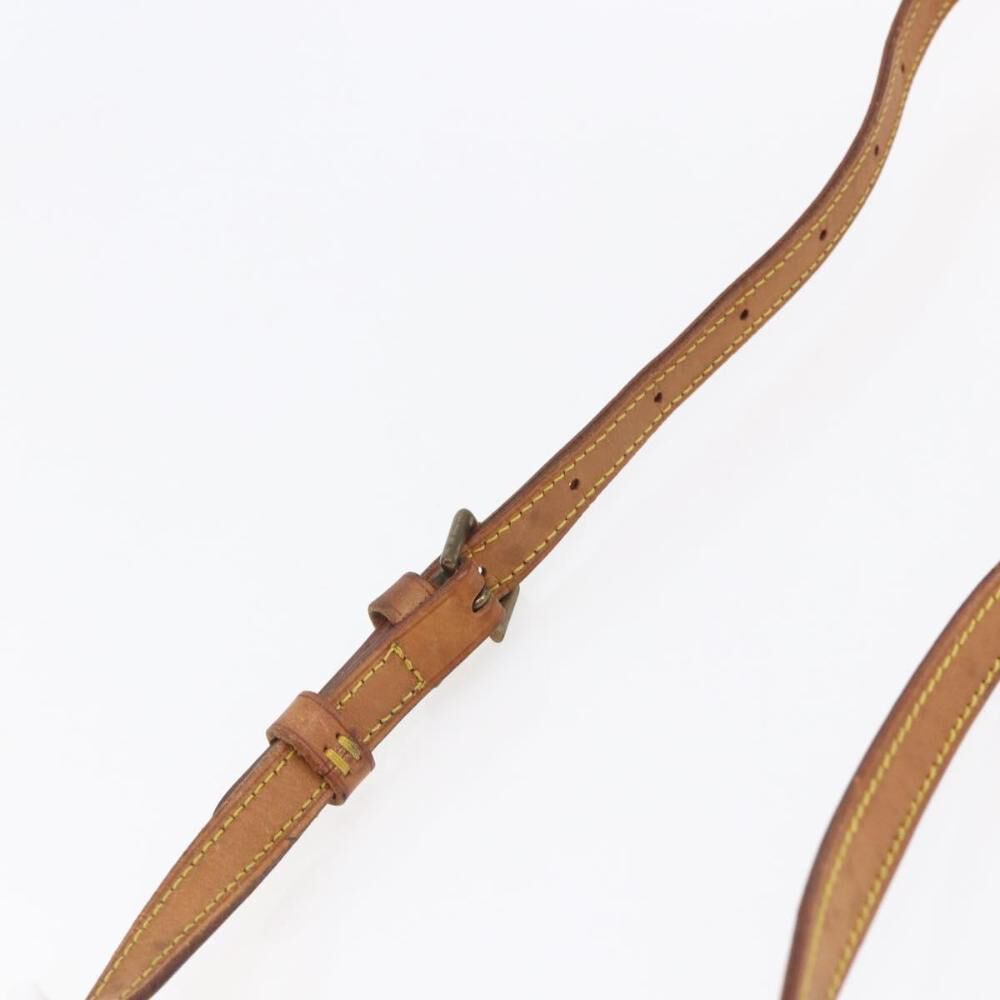 Louis Vuitton Saint Cloud