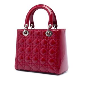 Dior Lady Dior