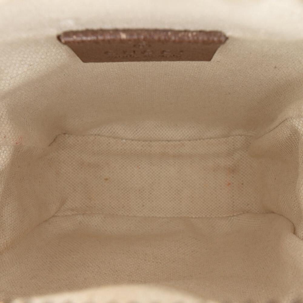 Gucci Handbag