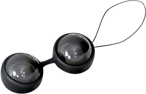 B&aelig;kkenbundstr&aelig;ner