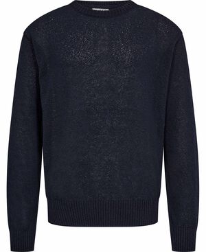 Roland Knitted Jumper 4122