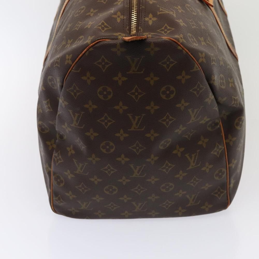 Louis Vuitton Keepall