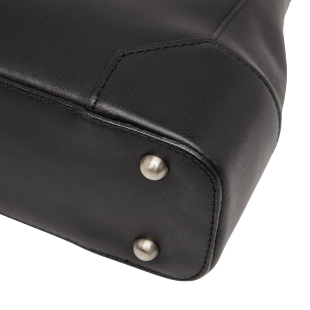 Burberry Shoulder Bag