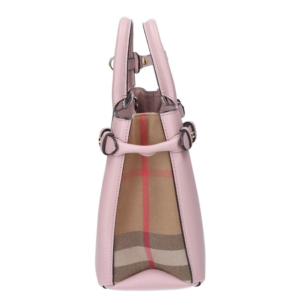 Burberry Handbag