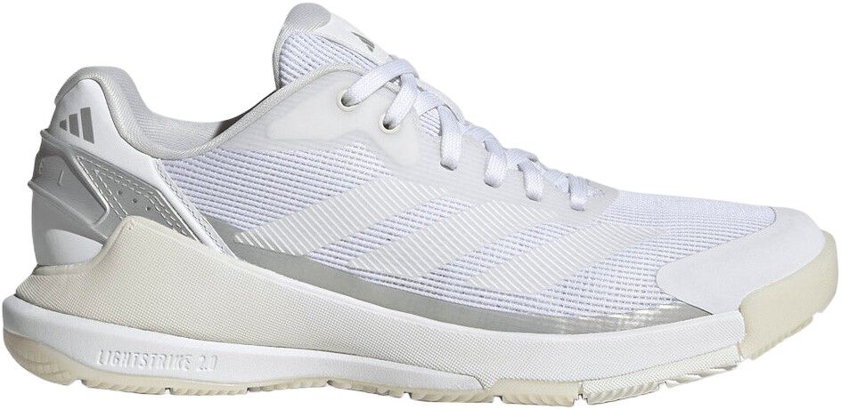 Crazyquick Lightstrike Padelsko