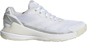 Crazyquick Lightstrike Padelsko