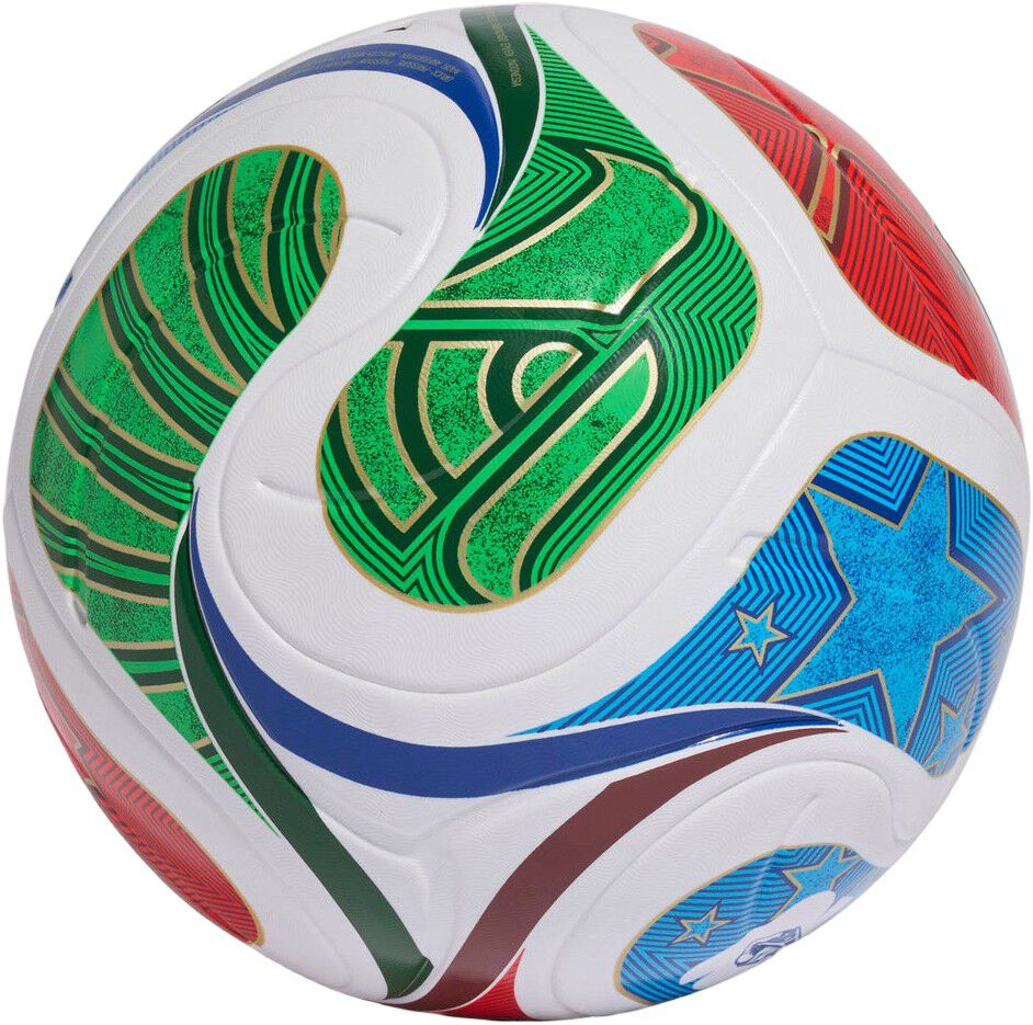 FIFA World Cup 26&trade; Trionda League Fodbold