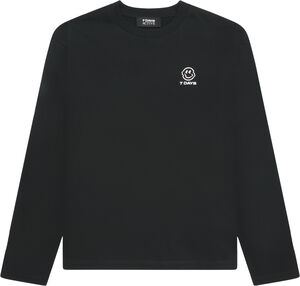 Longsleeve Tee