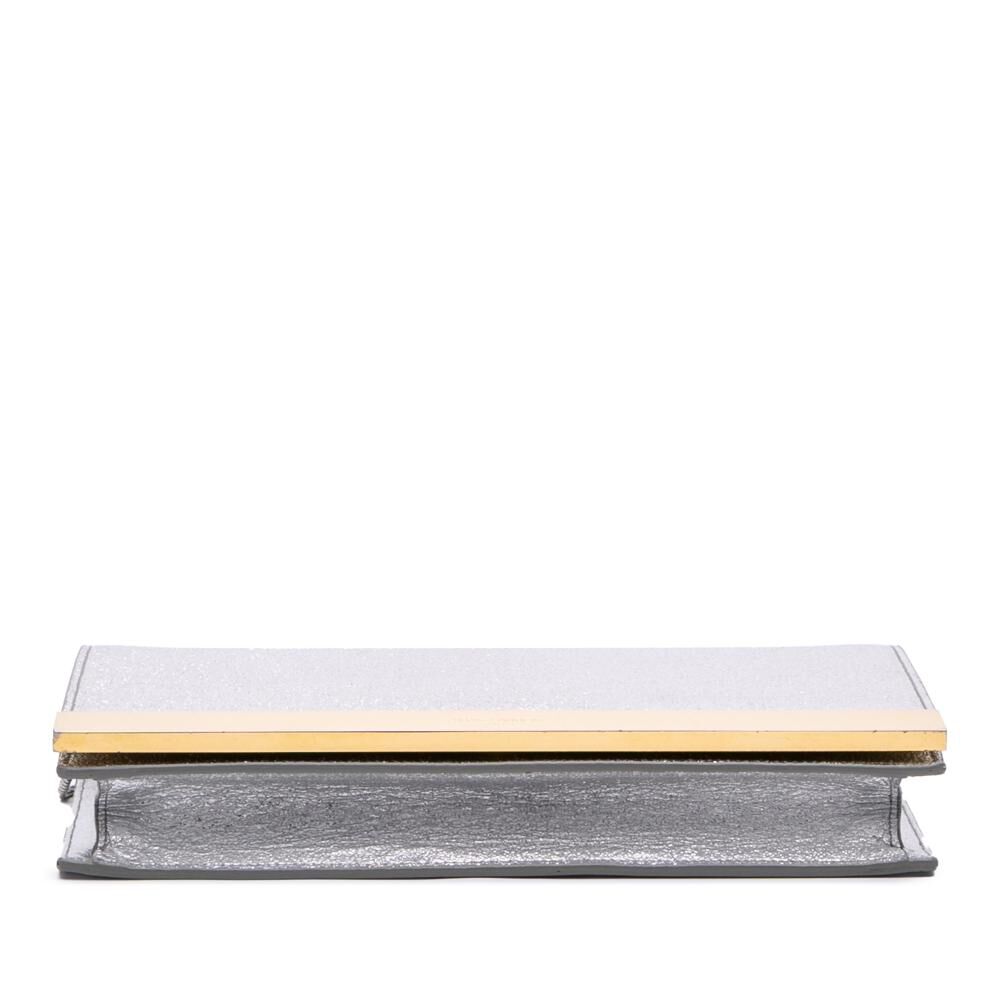 Yves Saint Laurent Crossbody Bag