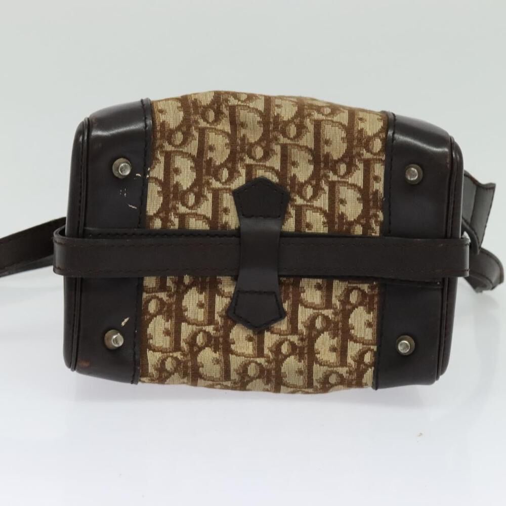 Dior Shoulder Bag