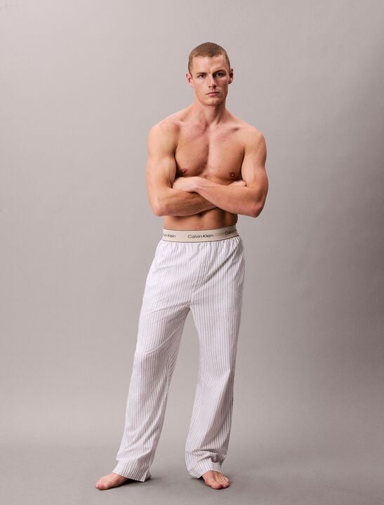SLEEP PANT