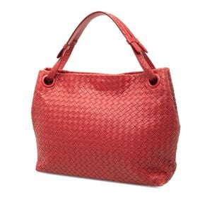 Bottega Veneta Tote