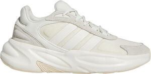 Ozelle sneakers