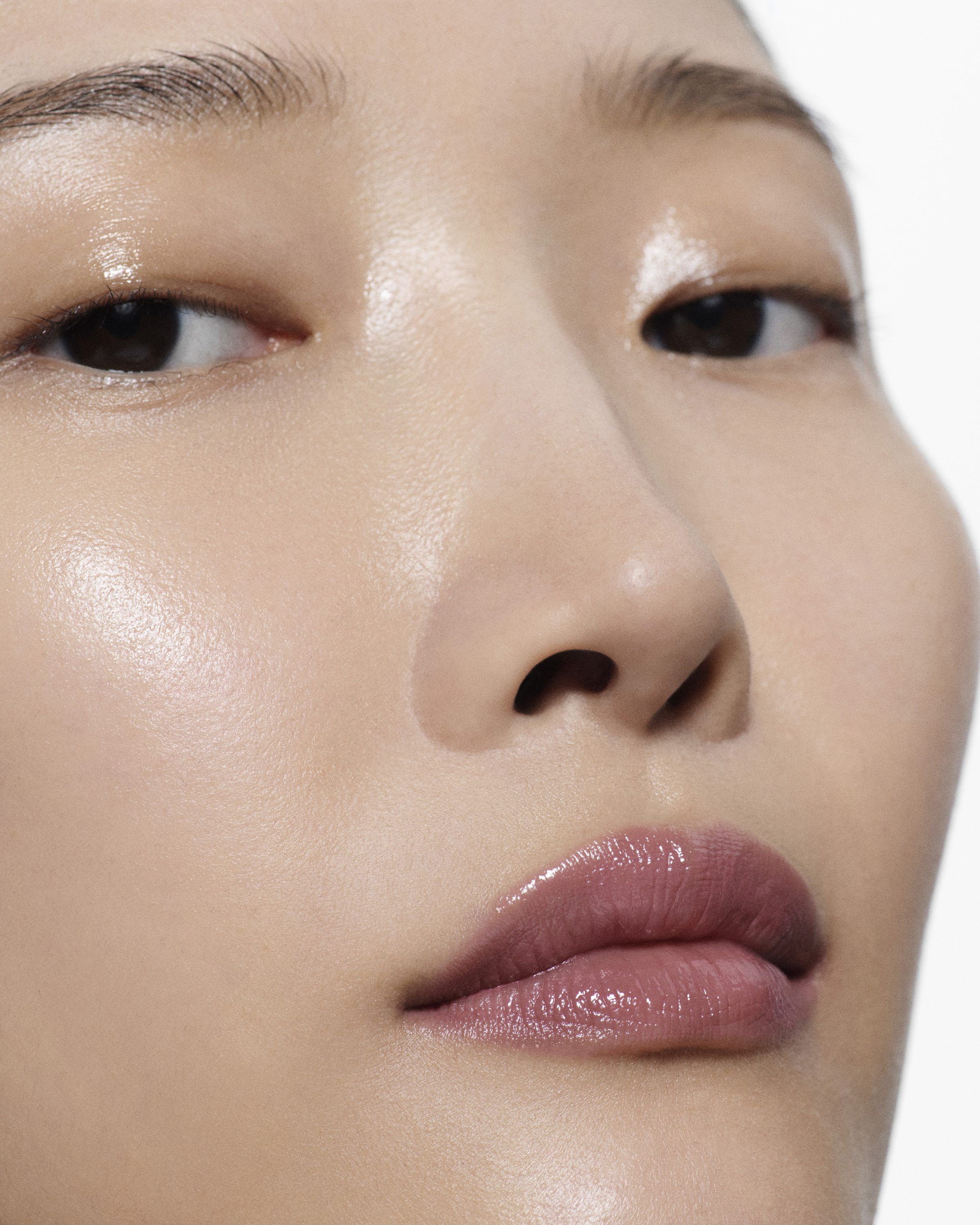 Posh Lip