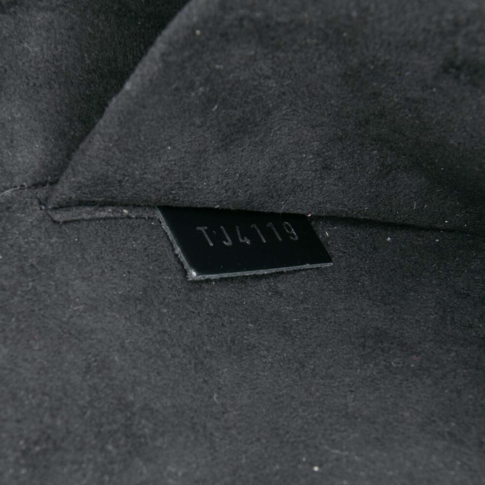 Louis Vuitton Pochette Felicie