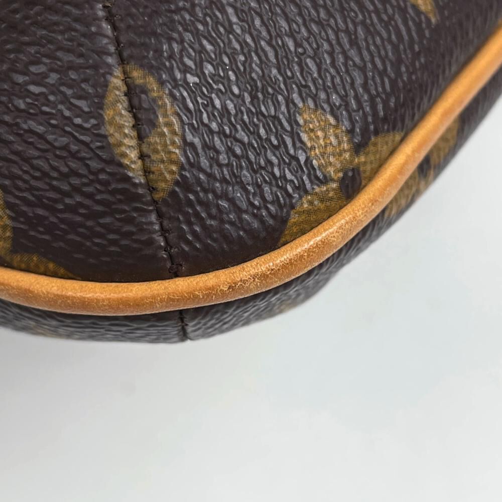 Louis Vuitton Musette Salsa