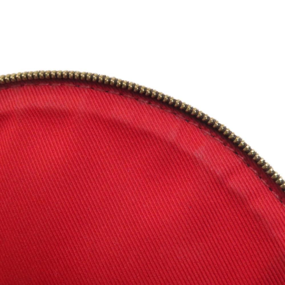 Louis Vuitton Palm Springs