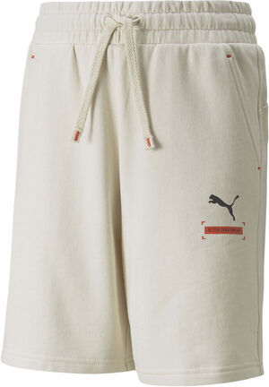 Better Youth shorts